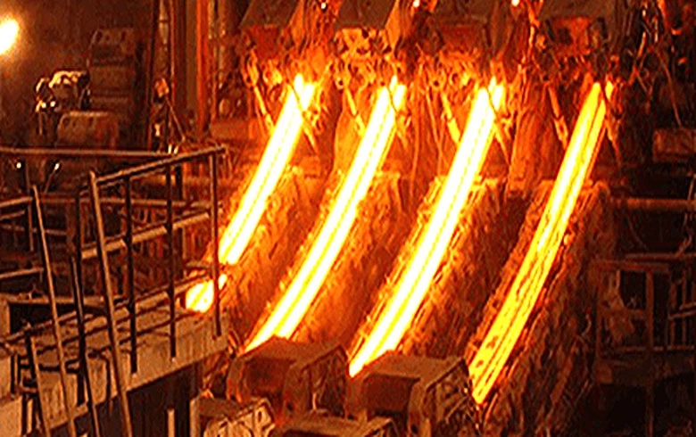 Kurum, Danieli to build 150 mln euro green steel plant in Albania