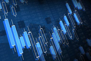 Albanian Lek (ALL): A Comprehensive Guide to Albania's Currency