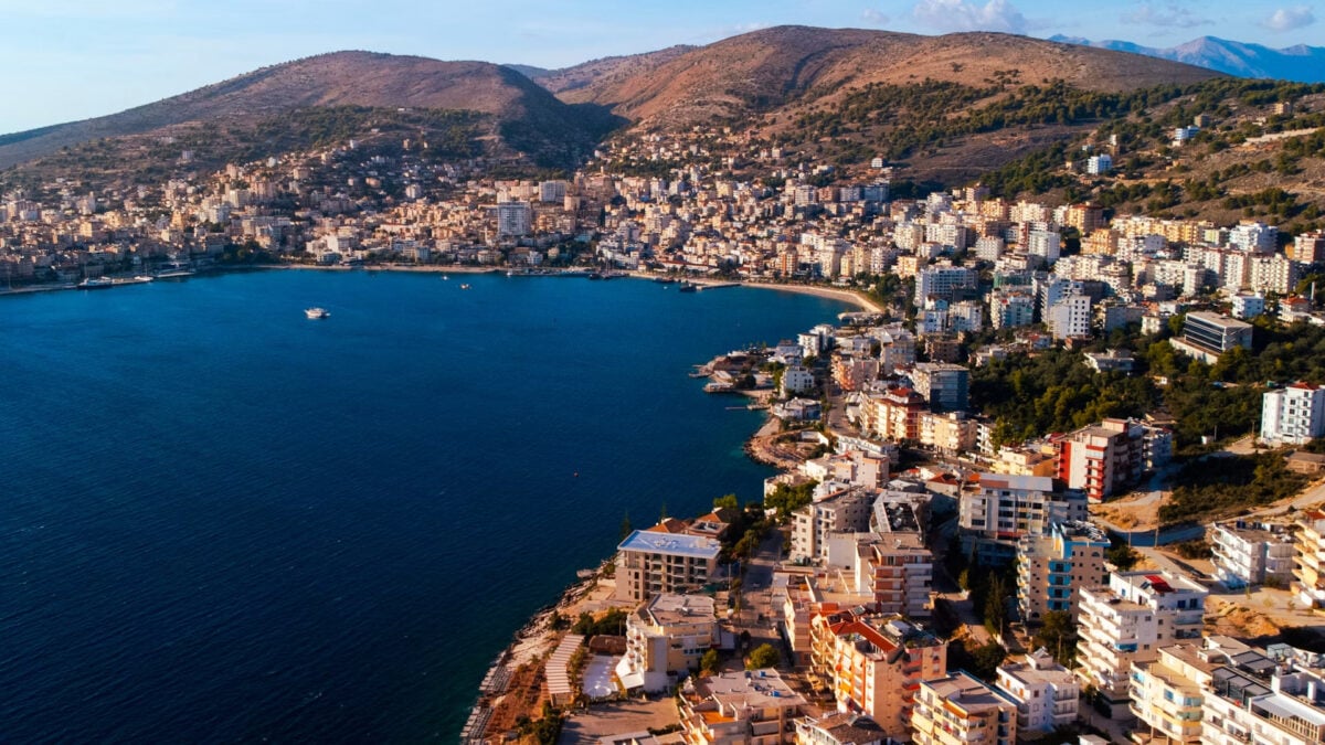 Best eSIM for Albania: Which One Is Actually Worth Paying For?