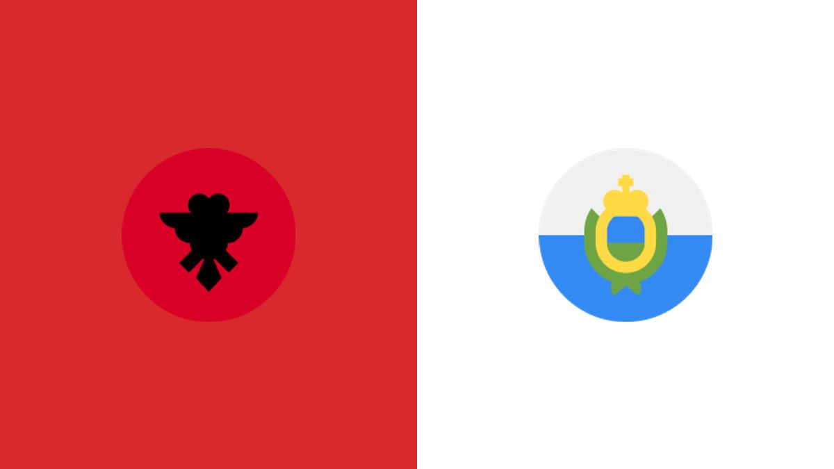 Watch Albania vs San Marino UEFA Nations League C soccer game LIVE: Online streams, TV channel, early teams news, start time